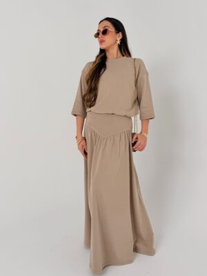 חליפת סומו אבן