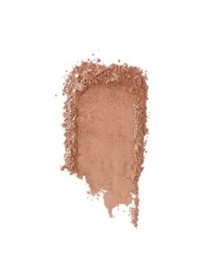 אודם סומק אבקתי 5 - ברונזר